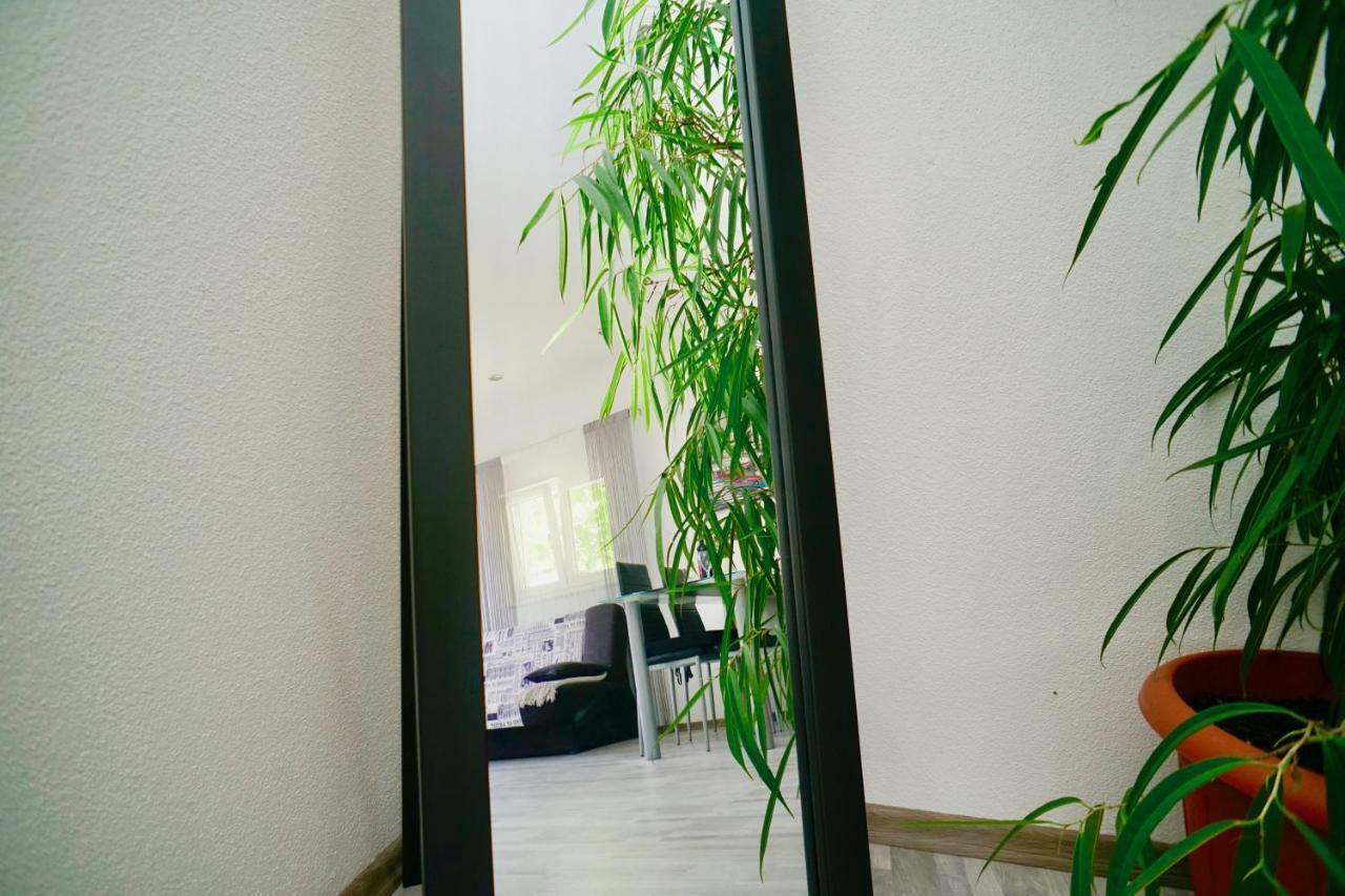 Apartments Bruna Τρογκίρ Εξωτερικό φωτογραφία